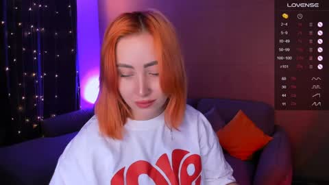 Debora online show from 04/18/26, 02:15