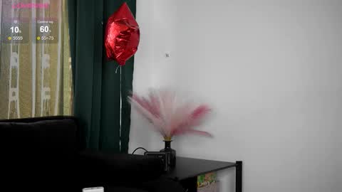 Tamara online show from 02/16/26, 12:01