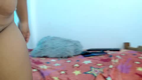 DEBORA online show from 04/24/26, 01:52