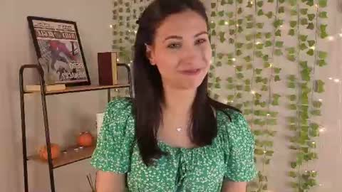 Snapshot of deborahreyes chatting on 07/04/26, 09:04 Sofia online show from 07/04/26, 09:04