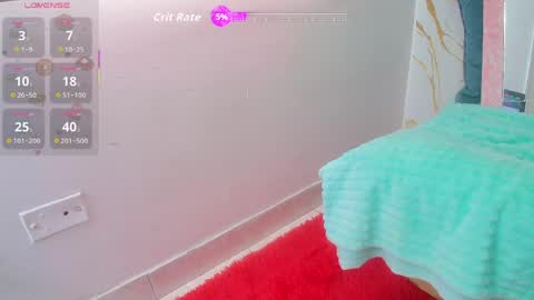 deborahstorm online show from 05/04/26, 02:35