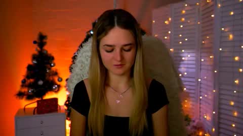 Debora online show from 01/12/26, 03:45