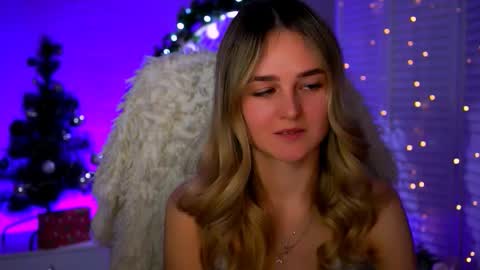 Debora online show from 01/16/26, 03:54