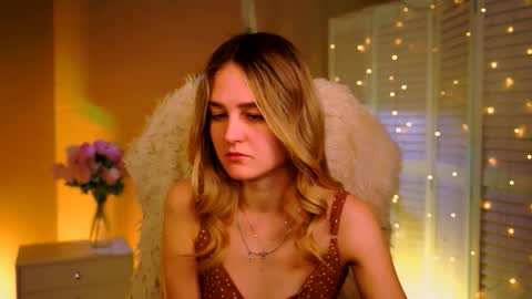 Debora online show from 02/09/26, 03:32