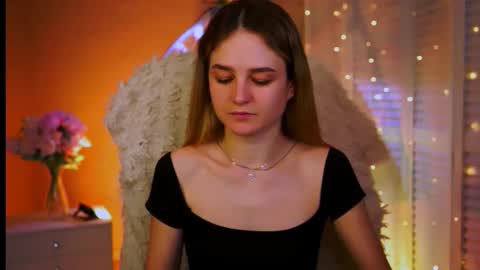 Debora online show from 02/22/26, 03:18