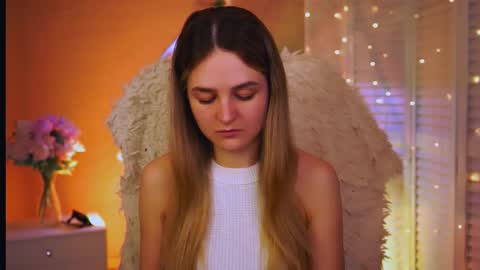 Debora online show from 02/23/26, 03:26