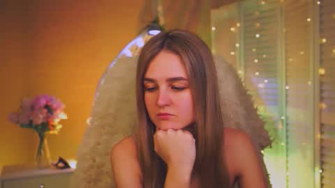 Debora online show from 02/26/26, 03:16