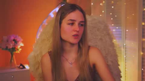 Debora online show from 02/28/26, 05:41