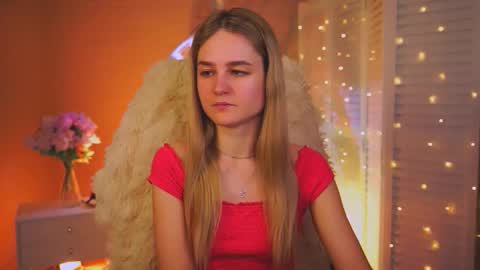 Debora online show from 03/02/26, 03:41