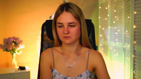 Debora online show from 04/24/26, 03:09