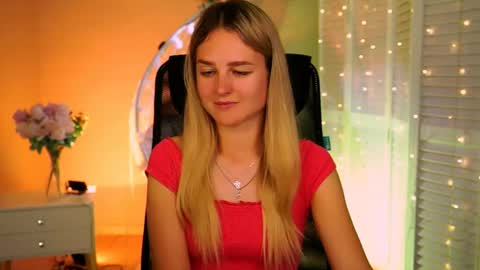 Debora online show from 06/05/26, 03:24