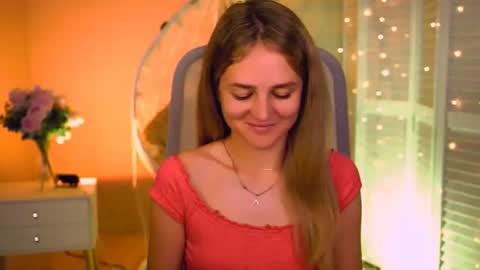 Debora online show from 07/23/26, 02:42