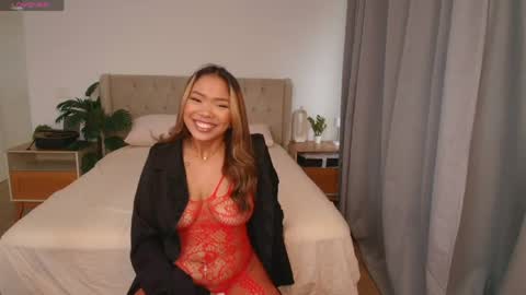 Debra online show from 04/11/26, 11:58