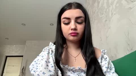 Marry online show from 06/28/26, 10:10