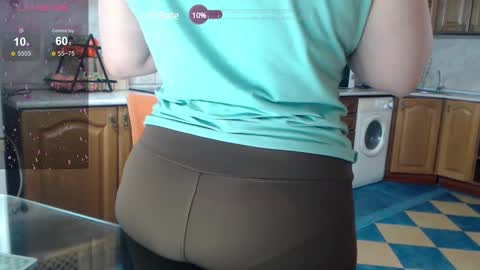 debramust online show from 12/05/24, 02:31