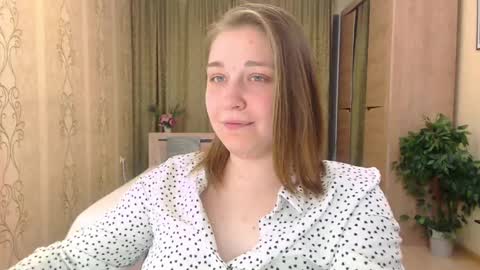 debramust online show from 12/07/24, 11:56