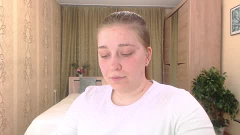 debramust online show from 12/11/24, 02:22