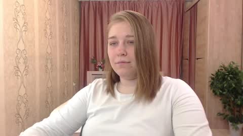 debramust online show from 12/12/24, 01:17