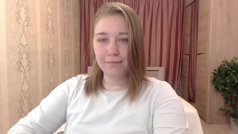 debramust online show from 12/12/24, 09:48