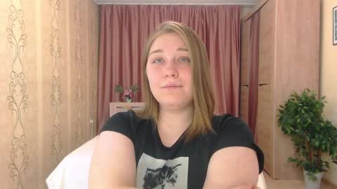 debramust online show from 12/14/24, 01:59