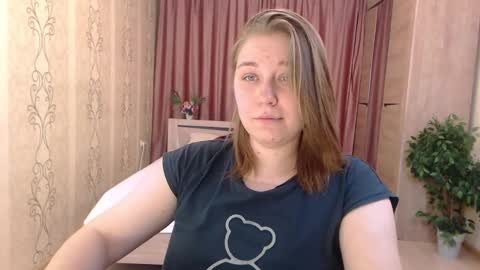 debramust online show from 12/20/24, 10:32