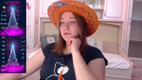 debramust online show from 12/21/24, 03:09