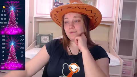 debramust online show from 12/21/24, 07:38