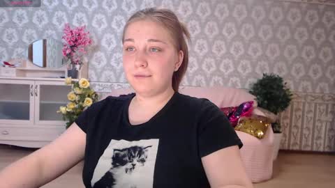 debramust online show from 12/28/24, 07:11