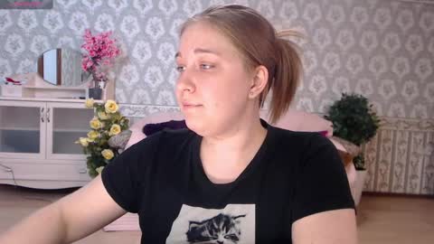 debramust online show from 12/29/24, 01:24