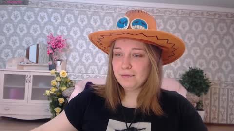 debramust online show from 12/30/24, 08:10