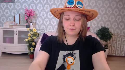 debramust online show from 12/30/24, 11:15