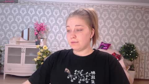 debramust online show from 01/02/25, 12:57