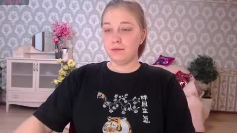 debramust online show from 01/02/25, 07:07