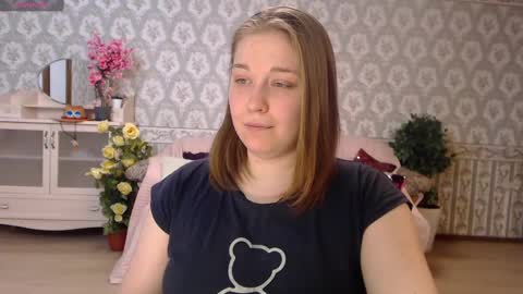 debramust online show from 01/04/25, 03:40