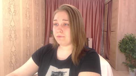 debramust online show from 01/07/25, 01:14