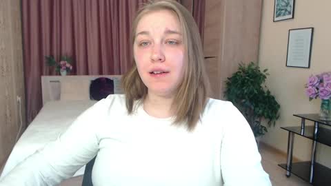 debramust online show from 01/10/25, 09:20