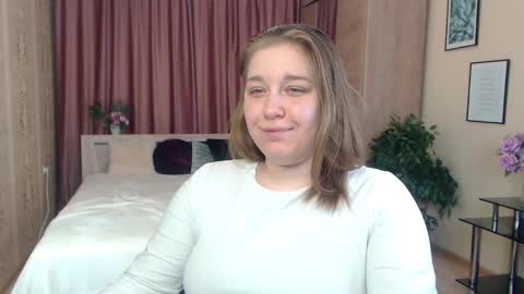 debramust online show from 01/11/25, 05:41