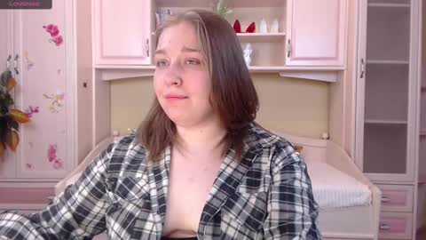 debramust online show from 01/14/25, 04:08