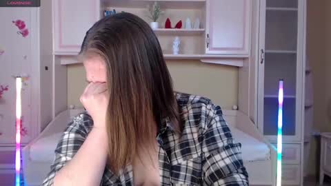 debramust online show from 01/14/25, 11:58