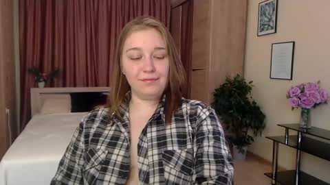 debramust online show from 01/17/25, 04:15