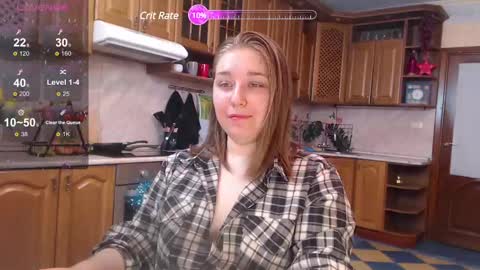 debramust online show from 01/19/25, 12:49