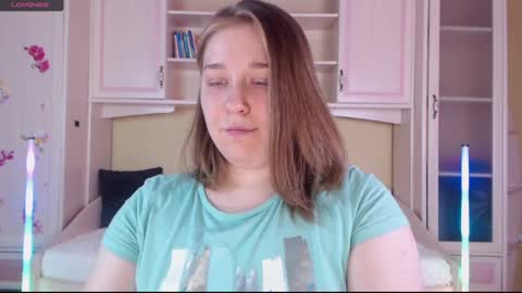 debramust online show from 01/20/25, 03:07