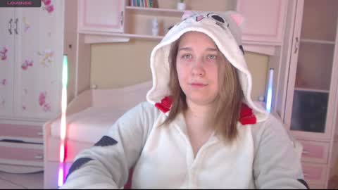 debramust online show from 01/21/25, 01:22