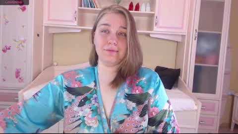 debramust online show from 01/25/25, 10:50