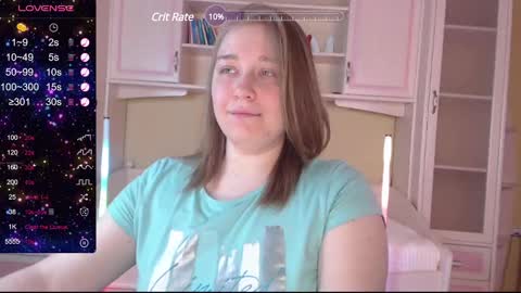 debramust online show from 01/28/25, 03:35