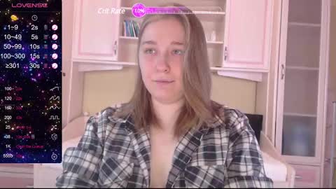 debramust online show from 01/30/25, 12:37