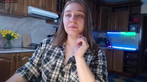 debramust online show from 01/30/25, 03:51