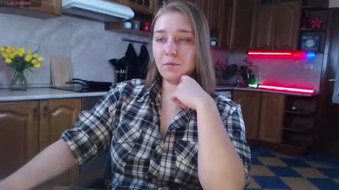 debramust online show from 01/30/25, 07:04