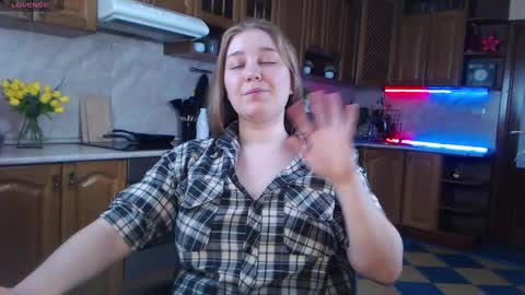 debramust online show from 01/30/25, 10:08