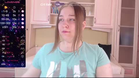 debramust online show from 02/01/25, 02:24